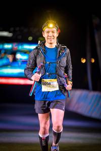 BIB: 
                            <button type="button" onclick="openModal(19563449)" class="btn btn-primary btn-sm float-right btn-popup" data-toggle="modal" data-target=".modal-high-quality">
                        <i class="fas fa-shopping-cart"></i> Add to Cart
                    </button>
                                            <button type="button" onclick="isThisMe(19563449, true)" class="btn btn-success btn-sm float-right btn-popup btn-isme hidden" data-toggle="tooltip" data-placement="bottom" title="นี่คือรูปของคุณใช่ไหม คลิกที่นี่เพื่อเอาเข้าอัลบั้ม">
                        <i class="fas fa-plus"></i> Add to album
                    </button>
                    <button type="button" onclick="isThisMe(19563449, false)" class="btn btn-warning btn-sm float-right btn-popup btn-isnotme hidden">
                        <i class="fas fa-ban"></i> Remove from album
                    </button>